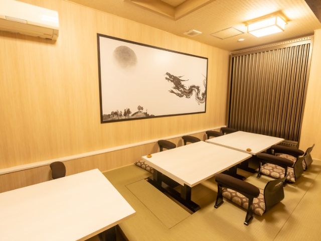 鐵板燒、涮涮鍋等,人氣的和食可以在套餐中盡情享受的店|沖繩