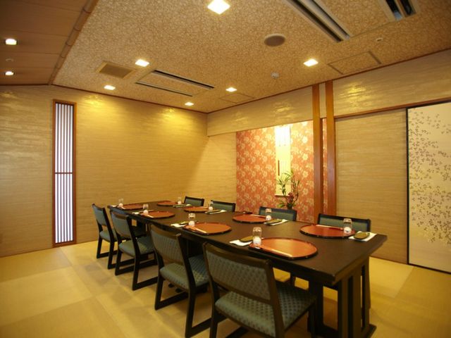 傳統的會席料理可盡情享受的神戶・芦屋・寶塚高級日本料理店