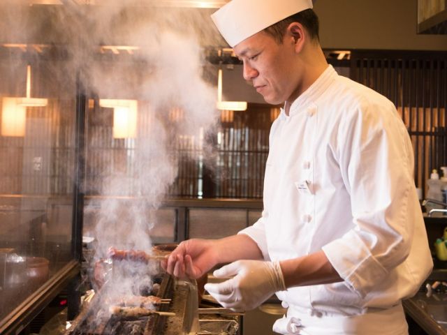 福岡必去的美味烤雞肉串店5選