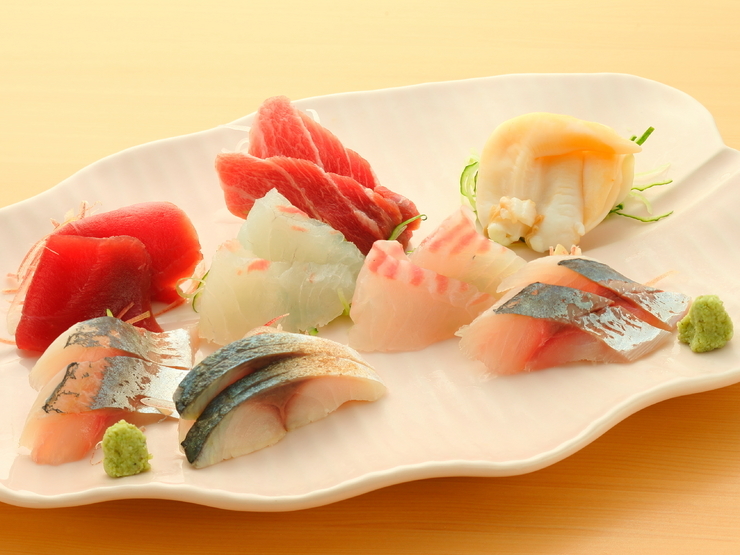 東京旅行之際必訪老字號餐廳15選