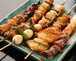 東京旅行之際必訪老字號餐廳15選