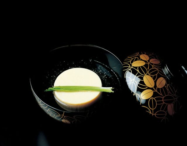 京懷石 美濃吉 そごう橫濱店