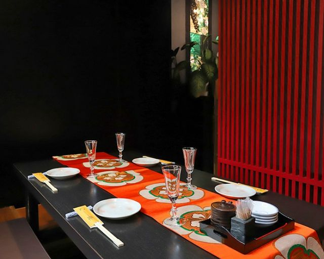 5 Izakayas to Visit on a Night Out in Yokohama and Kawasaki | Kanagawa