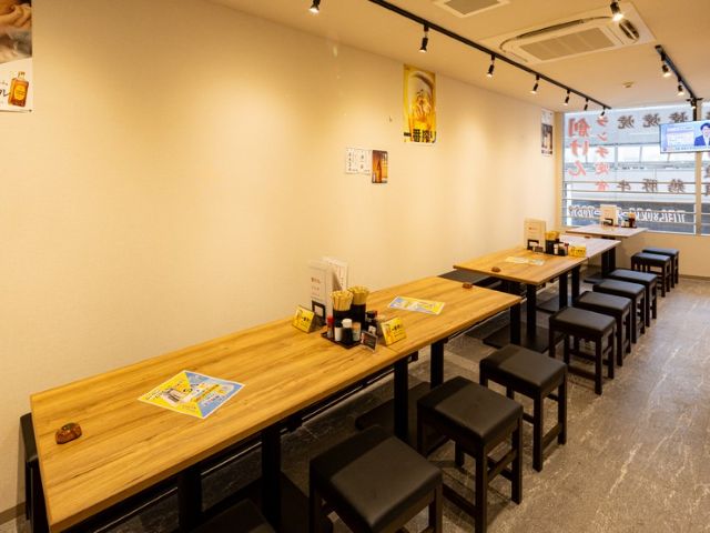 5 Izakayas to Visit on a Night Out in Yokohama and Kawasaki | Kanagawa