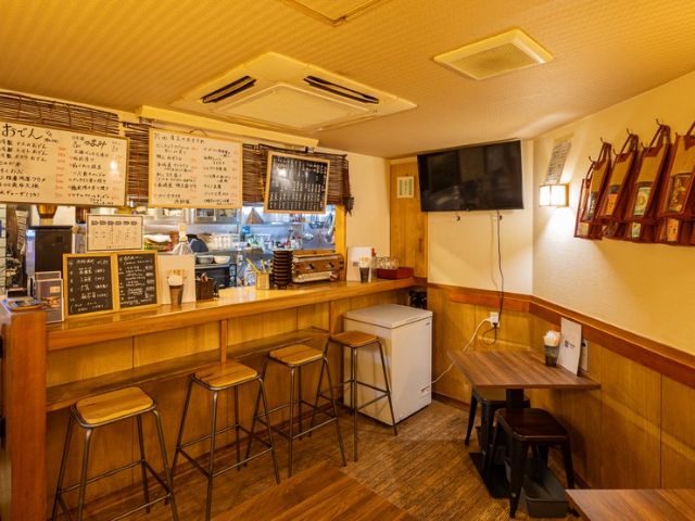 5 Izakayas to Visit on a Night Out in Yokohama and Kawasaki | Kanagawa
