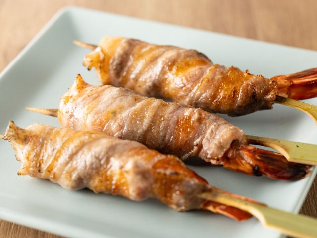 창켄