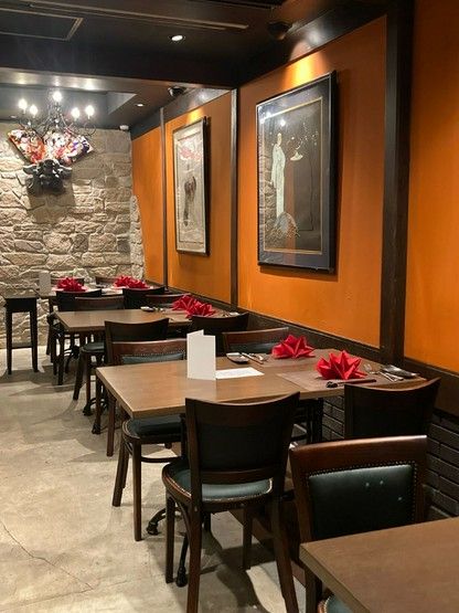 橫濱・川崎觀光的夜晚想去的居酒屋5選｜神奈川