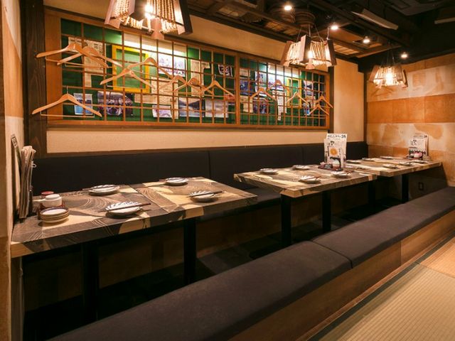 橫濱・川崎觀光的夜晚想去的居酒屋5選｜神奈川