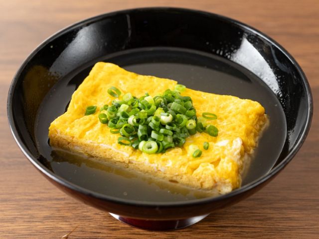 O'denbar うまみや 關內店