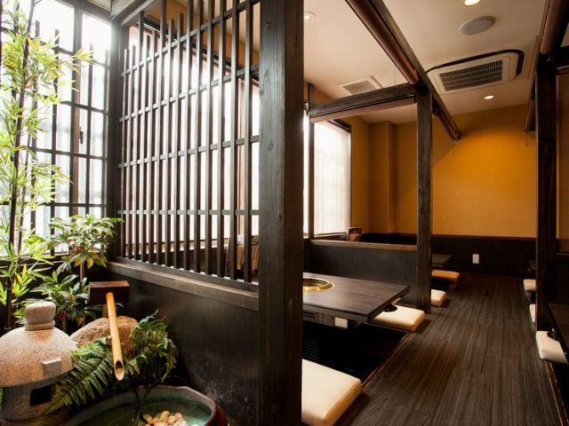 5 Authentic Yakiniku Restaurants to Enjoy in Chiba: Popular Spots Well-Regarded by Locals