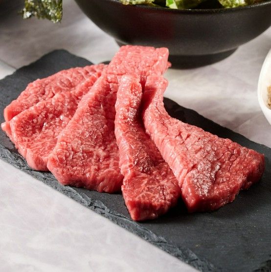 Yakiniku Izakaya Yuurin Goi Store