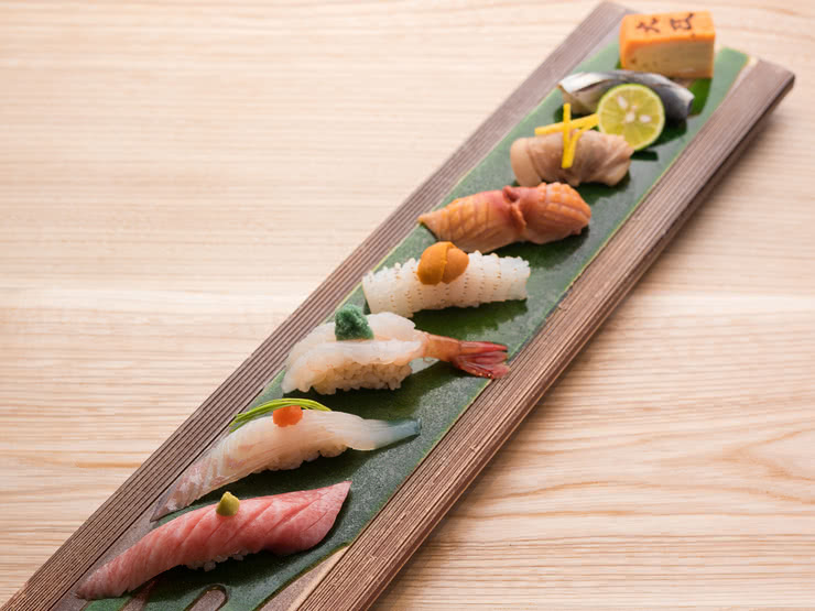 15 Great Restaurants in Shinsaibashi, Osaka – One of the Leading Shopping Areas of Japan!