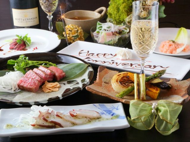 16 Best Shinsaibashi Restaurants: Osaka Fine Dining Guide