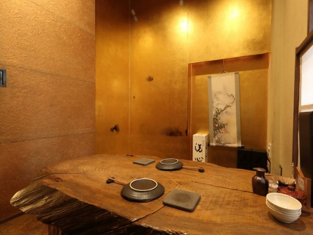 12 Best Shinsaibashi Restaurants: Osaka Fine Dining Guide