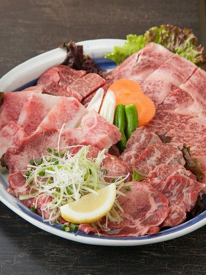 田中商店 开运桥通店