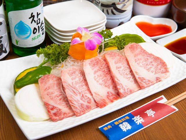 韩乐亭