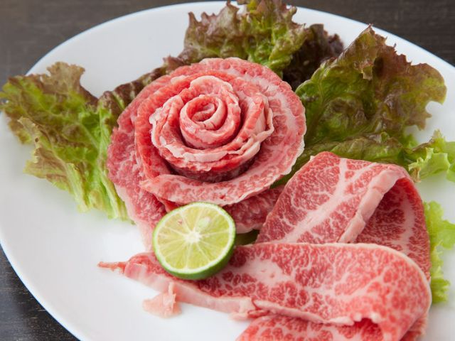 千叶可以享受的正宗烧肉店5选 当地也很受欢迎的热门店