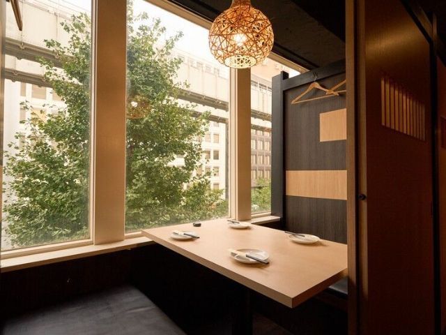 5 Recommended Yakitori Restaurants to Visit in Chiba