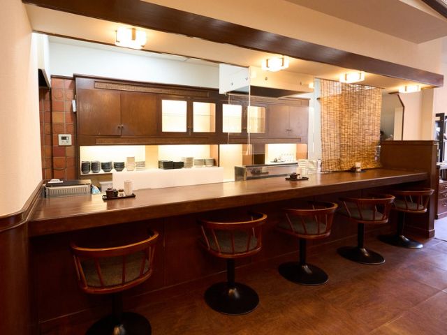 5 Recommended Yakitori Restaurants to Visit in Chiba