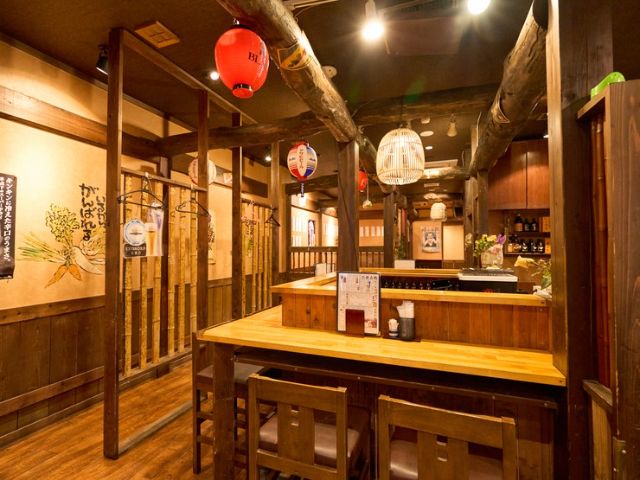 千葉訪問時必去的推薦燒鳥店五選｜千葉