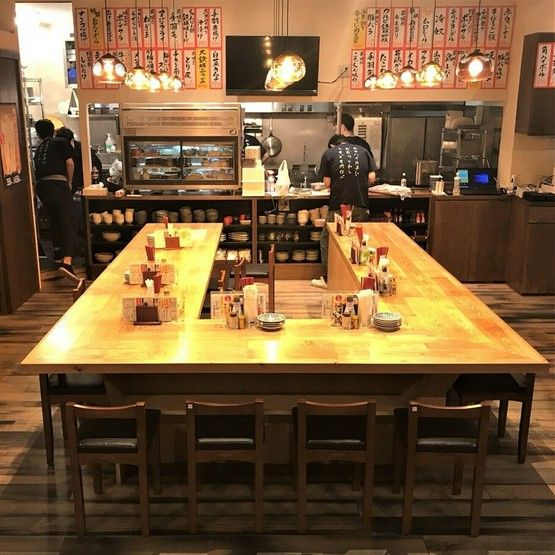 千葉訪問時必去的推薦燒鳥店五選｜千葉