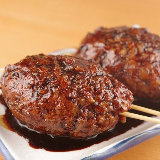 大众酒馆 ムロヒガシ