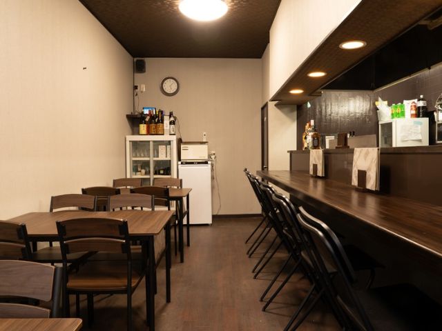 如果你访问千叶,推荐的五家烧鸟店|千叶