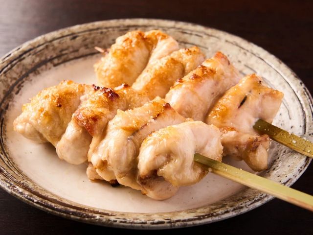 炭火烧鸡 荣