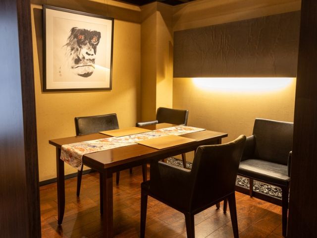 Recommended restaurants for steak and teppanyaki around Hakata, from Wagyu to American beef | Fukuoka