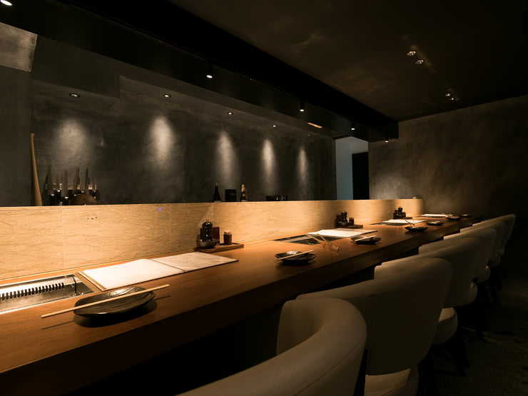 日本屈指的鬧區，大阪・心齋橋推薦餐廳15選