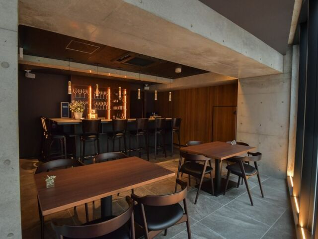 大阪心齋橋餐廳20選 - 必吃美食＆晚餐推薦攻略