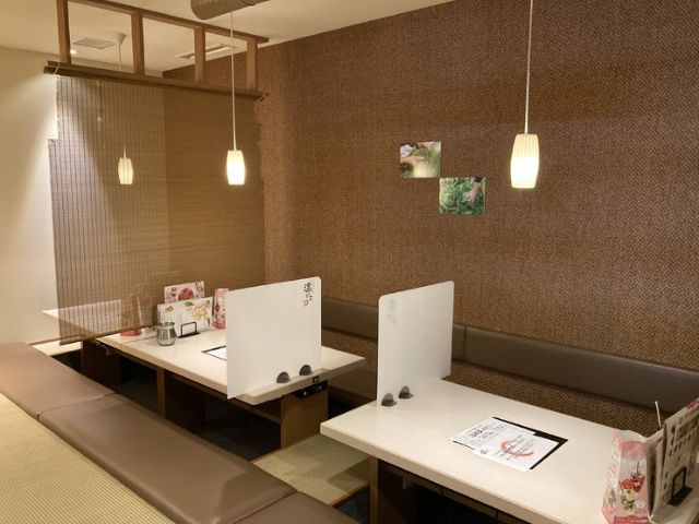 Three Selected Restaurants to Enjoy Delicious Shabu-Shabu in Kanazawa | Ishikawa