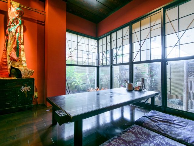 金澤有美味的涮涮鍋可品嚐的嚴選三家店｜石川