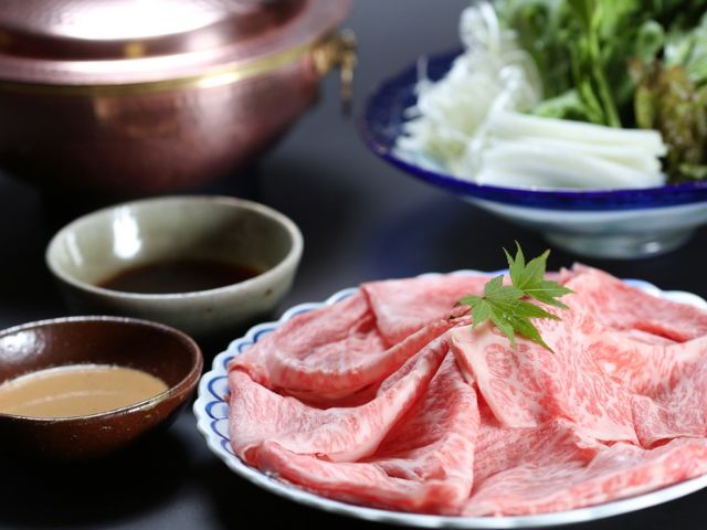金泽石亭