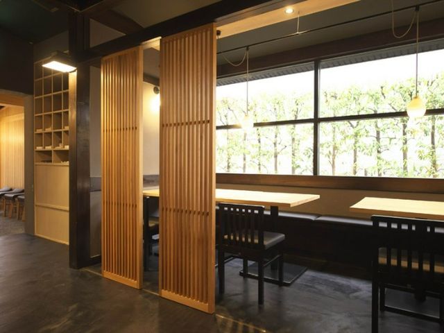 If one loves yakitori, comparing different types is also enjoyable! Eight yakitori restaurants in Kanagawa | Kanagawa