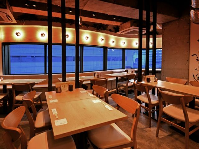 燒鳥愛好者一定會喜歡品嚐比較！神奈川的燒鳥店8家｜神奈川