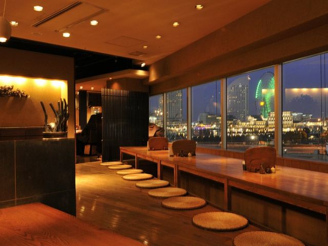 喜欢烤鸟的人可以享受比较!神奈川的8家烤鸟店|神奈川