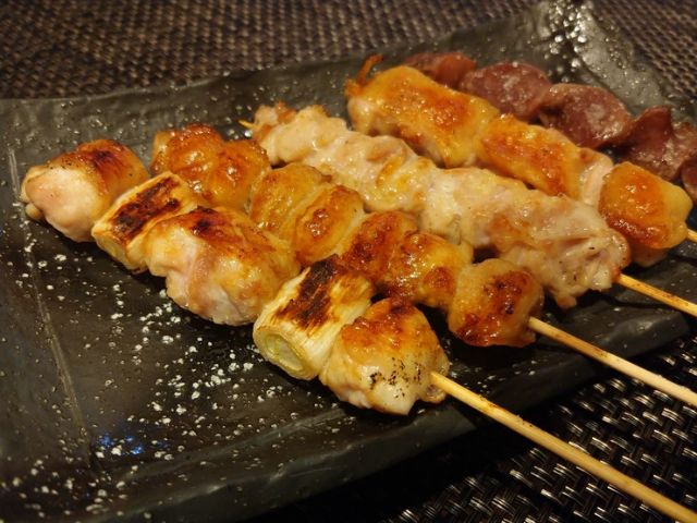 自分时 らしくあれ