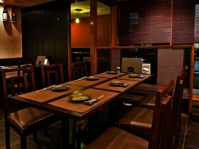 神奈川的当地人也喜欢的烧鸟店8家