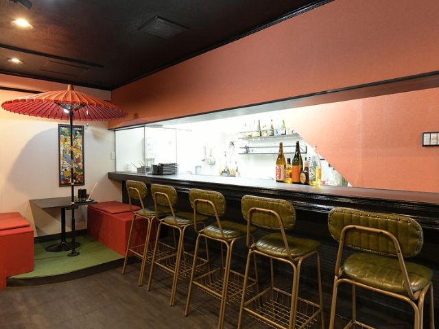 喜欢烤鸟的人可以享受比较!神奈川的8家烤鸟店|神奈川