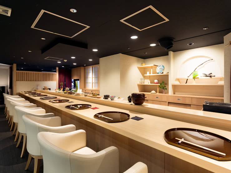14 Recommended Restaurants in Sakae, Nagoya's Downtown District