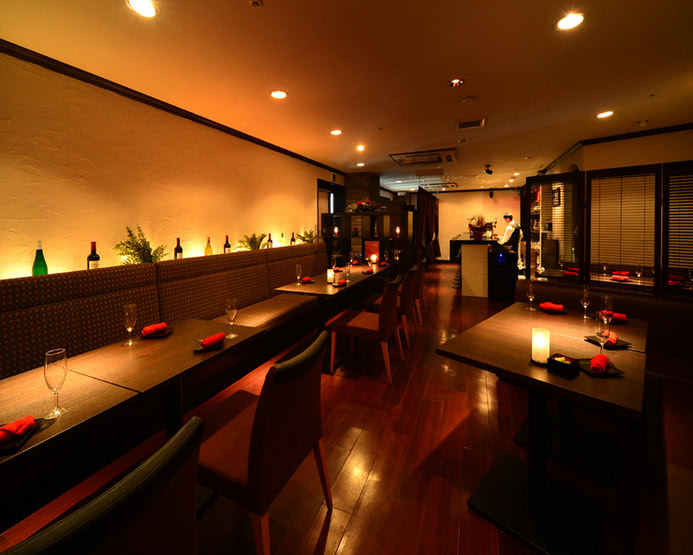 13 Recommended Restaurants in Sakae, Nagoya's Downtown District