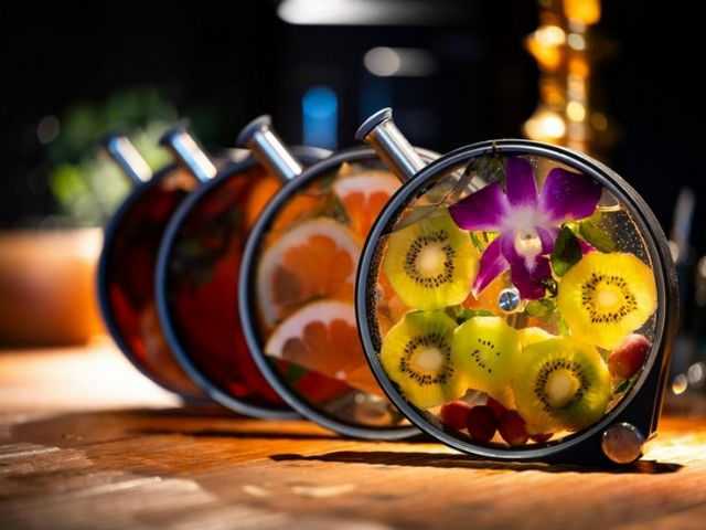 Ebisu Shisha Club