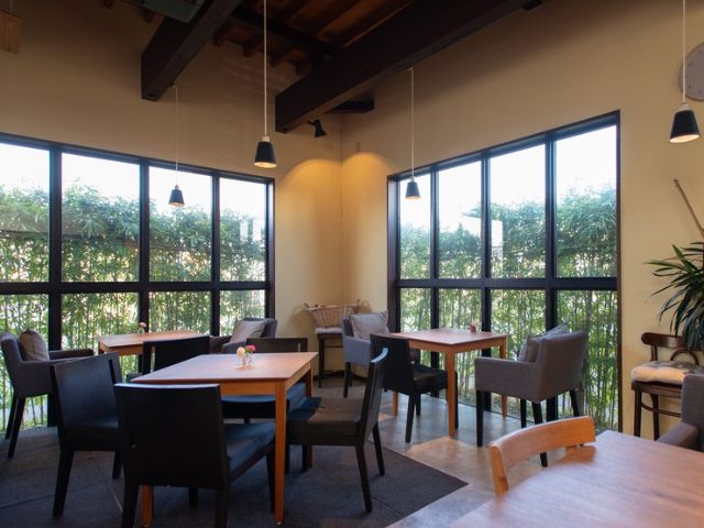 5 Recommended Restaurants in Toyama, a Town to Visit in 2025 | Toyama