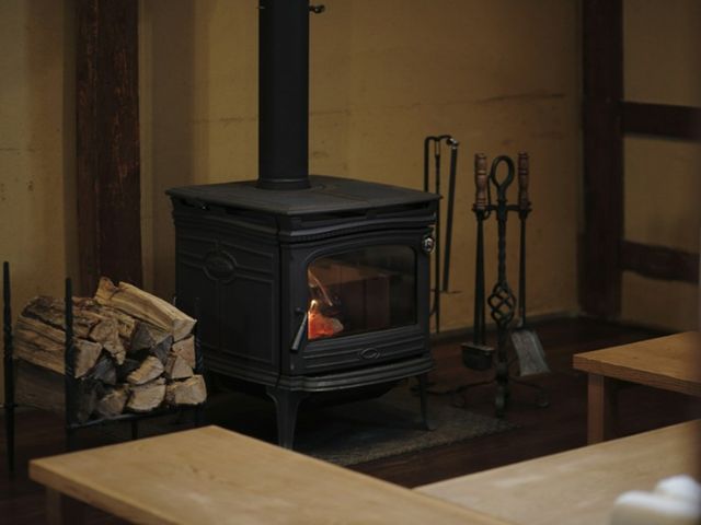 2025年應該去的城鎮，富山推薦的五家店｜富山