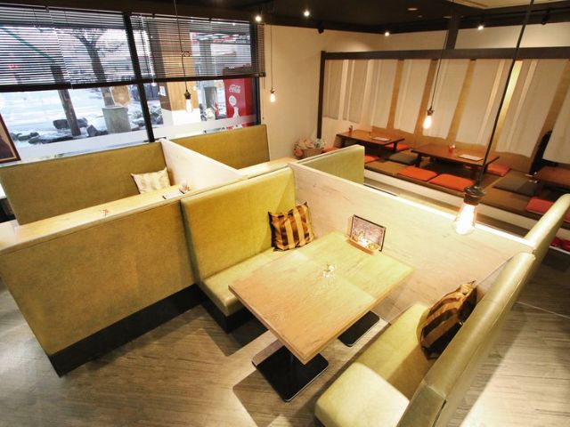 2025年應該去的城鎮，富山推薦的五家店｜富山