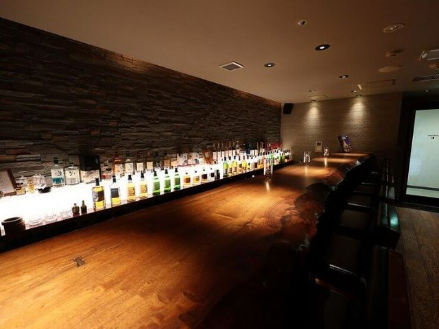 5 Recommended Bars in Hokkaido Offering Specialty Beers and Whiskeys