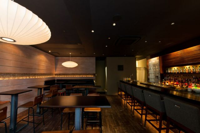 5 Recommended Bars in Hokkaido Offering Specialty Beers and Whiskeys
