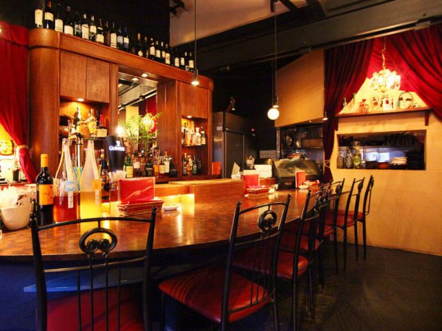 北海道提供精選啤酒和威士忌的推薦酒吧5選