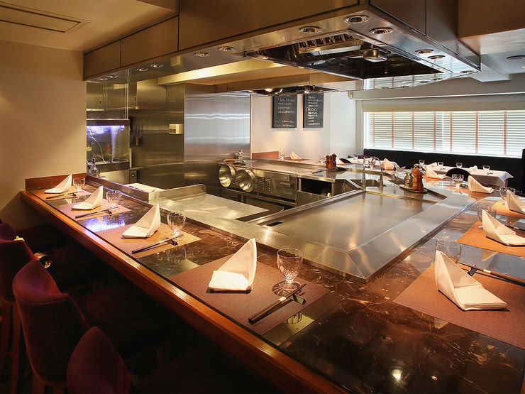 名古屋首屈一指的鬧區榮推薦餐廳12選